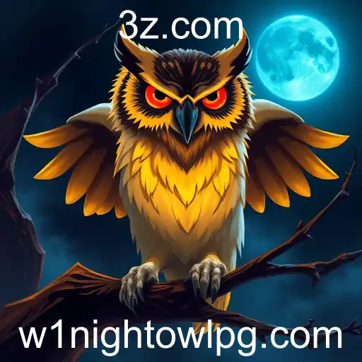 Explorando o Futuro dos Jogos Online