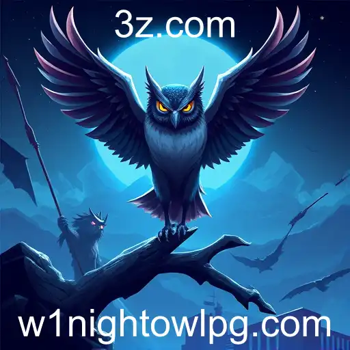 Nova Era dos Jogos em Língua Portuguesa