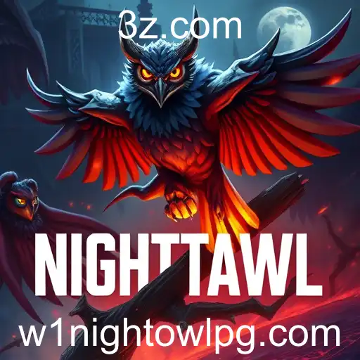 A Dinâmica do Mercado de Jogos Online no Brasil