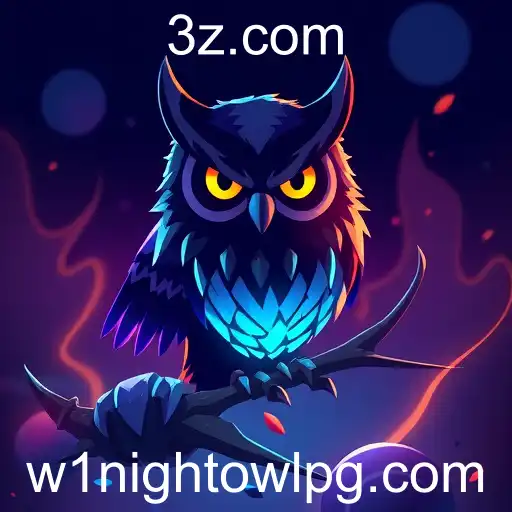 A Ascensão Surpreendente dos Jogos Online no Brasil