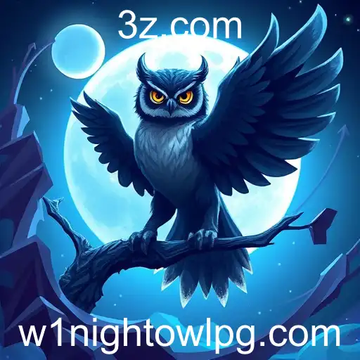 Inovações no Mundo dos Jogos Online: Tendências e Desafios