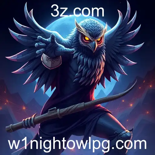 Inovações e Desafios no Mundo dos Jogos Online