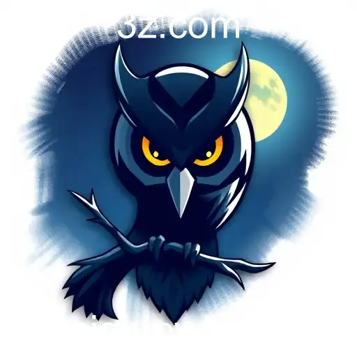 O Crescimento Vertiginoso dos Jogos Online no Brasil