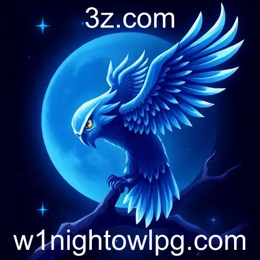 A Evolução do Entretenimento Online: w1-nightowlpg.com se Destaca