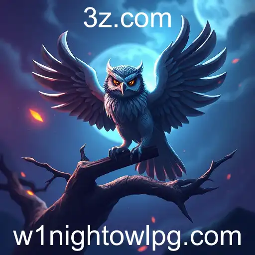 Expansão dos Jogos Online no Brasil