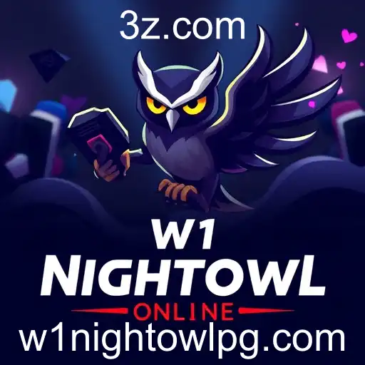 Explorando o Impacto dos Jogos Online em 2026