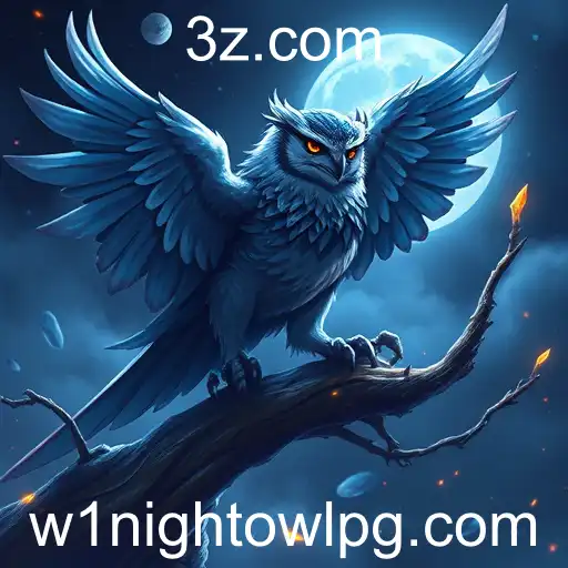 A Ascensão dos Jogos Online em 2025