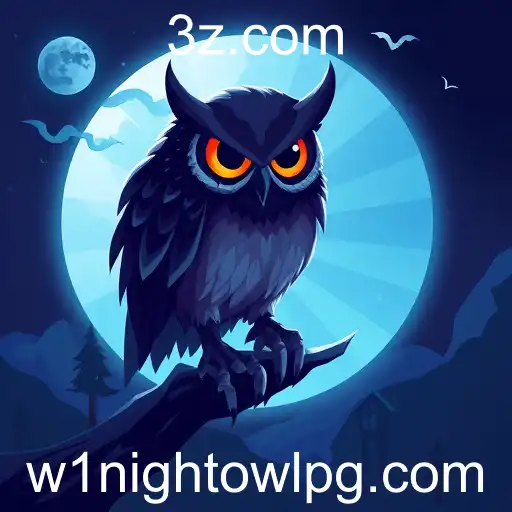 Expansão dos Jogos Online no Brasil