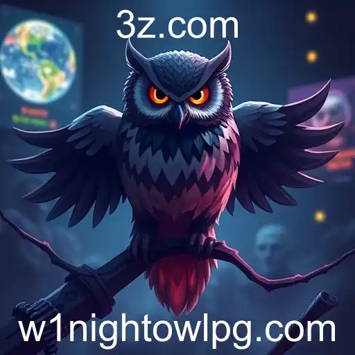 Revolução Silenciosa no Mercado de Jogos Online