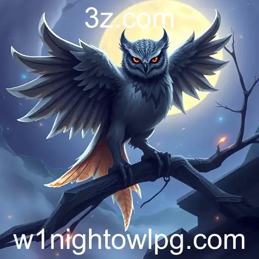 A Ascensão dos Jogos Online em 2026