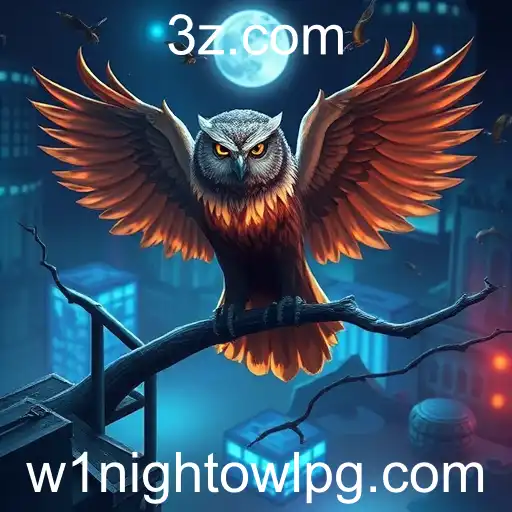 Crescimento Explosivo dos Jogos Online