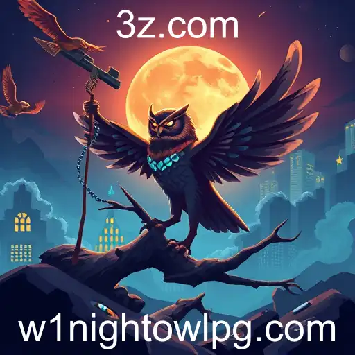 Impacto Crescente dos Jogos Online em 2025