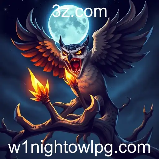 A Ascensão Impressionante das Plataformas de Jogos Online