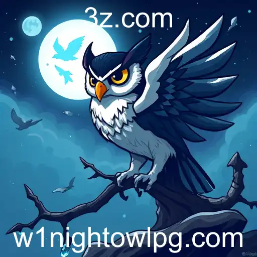 A Ascensão do Gaming em Língua Portuguesa