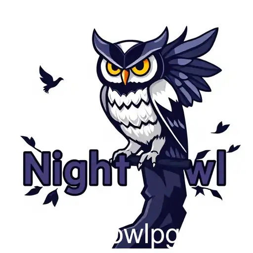 A Ascensão do w1-nightowlpg.com no Cenário de Jogos Online
