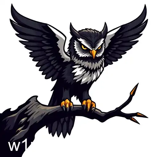 Ascensão dos Jogos Online: Análise de w1-nightowlpg.com