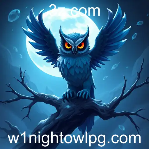 A Ascensão dos Jogos Online em 2026