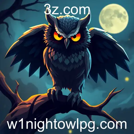 A Ascensão Surpreendente dos Jogos Online no Brasil