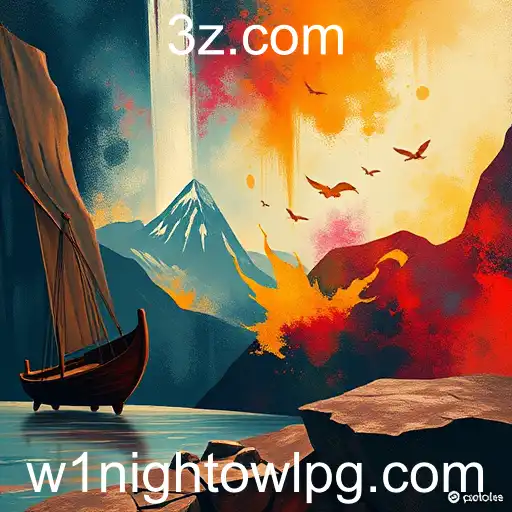 A Ascensão do w1-nightowlpg.com na Indústria de Jogos em 2026