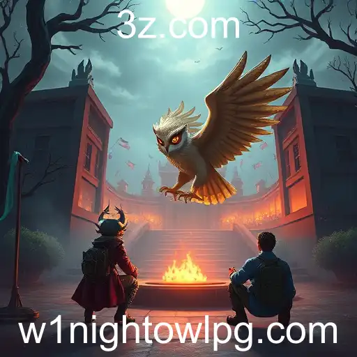 A Ascensão dos Jogos Online e o Impacto da 
