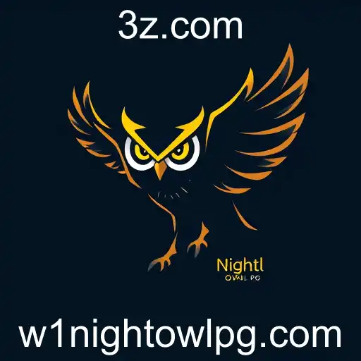 A Ascensão do Nightowl PG no Cenário de eSports Brasileiro