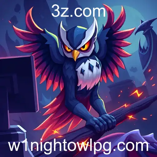 A Revolução dos Jogos Online em 2026