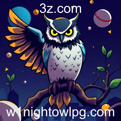 Crescimento dos Jogos Online no Brasil