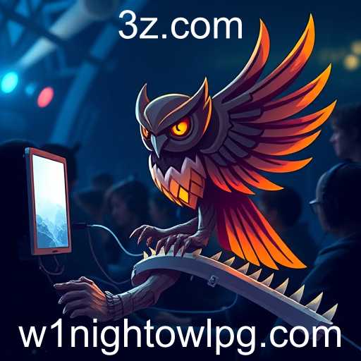 A Ascensão dos Jogos Online no Brasil