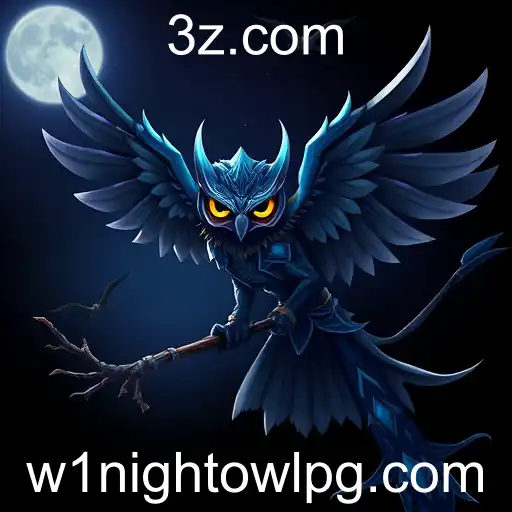 Expansão dos Jogos Online no Brasil