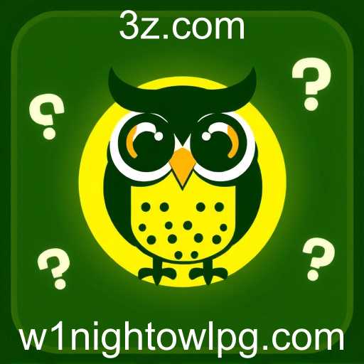 A Revolução do E-commerce no Brasil em 2025