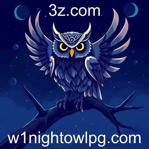 Explorando a Diversidade da Categoria de Entretenimento no w1-nightowlpg.com