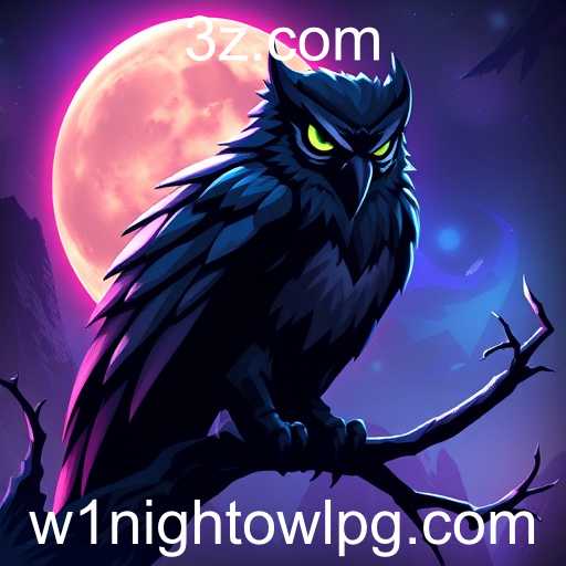 Expansão do Universo Gamer em 2025