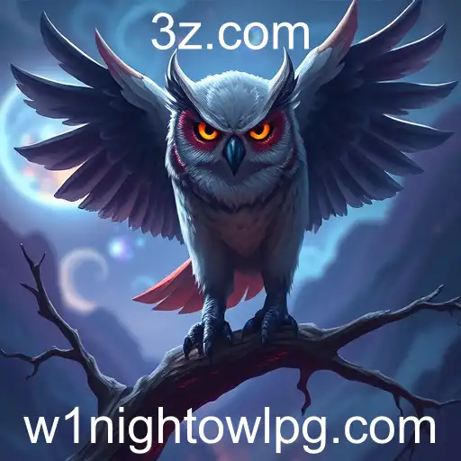 Expansão do Mundo dos Jogos em Português