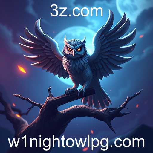 Tendências e Inovações no Setor de Jogos Online em 2025