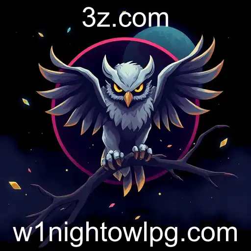 Ascensão dos Jogos Online em 2026