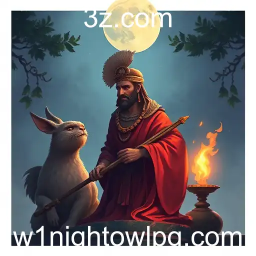 Crescimento e Desafios do w1-nightowlpg.com em 2026