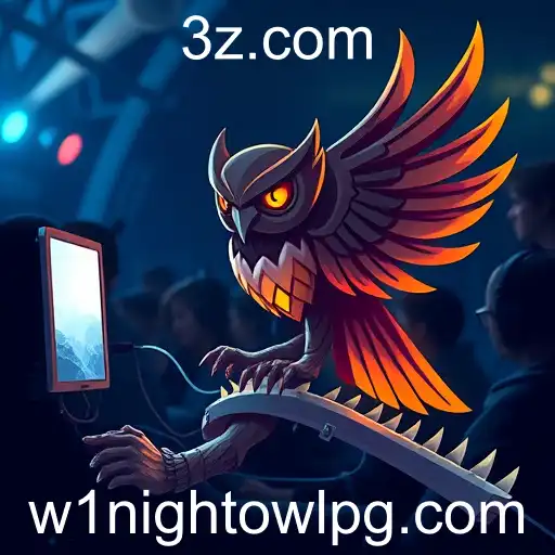 A Revolução dos Jogos Online e o Impacto no Brasil