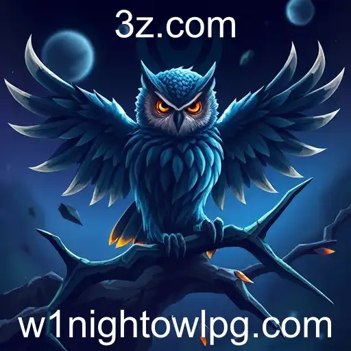 A Ascensão dos Jogos Online em Língua Portuguesa