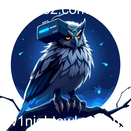 Tendências Emergentes nos Jogos Online em 2026