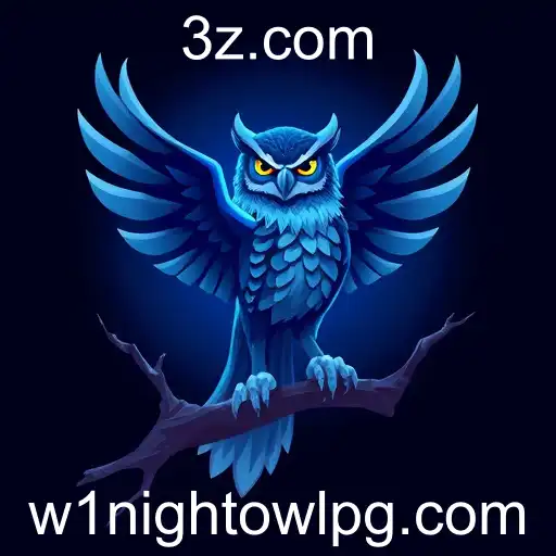 O Crescimento dos Jogos Online no Brasil