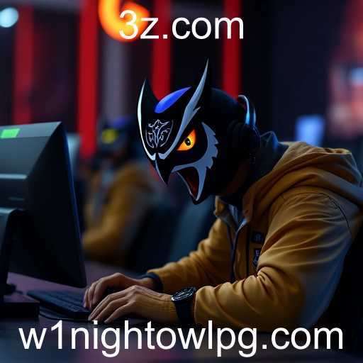 Crescimento dos Jogos Online no Brasil em 2026