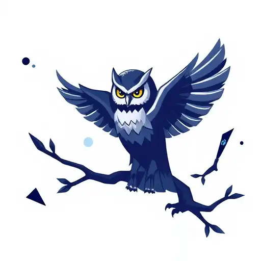 O Impacto do w1-nightowlpg.com no Cenário Atual de Jogos