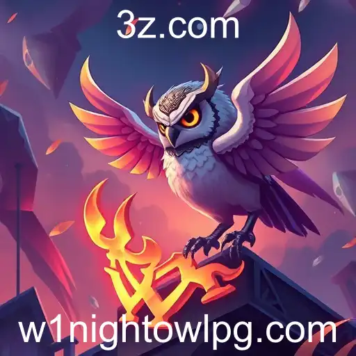 Impacto do Crescimento de Plataformas de Jogos Online