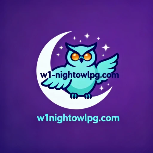 w1-nightowlpg.com