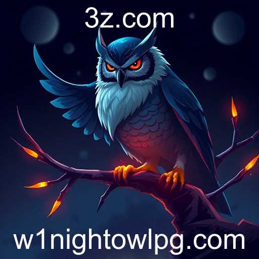 Expansão dos Jogos Online e Influência no Brasil