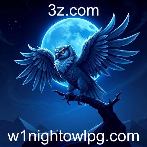 Ascensão dos Jogos Online em 2026