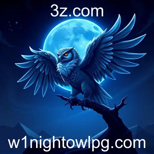 Ascensão dos Jogos Online em 2026