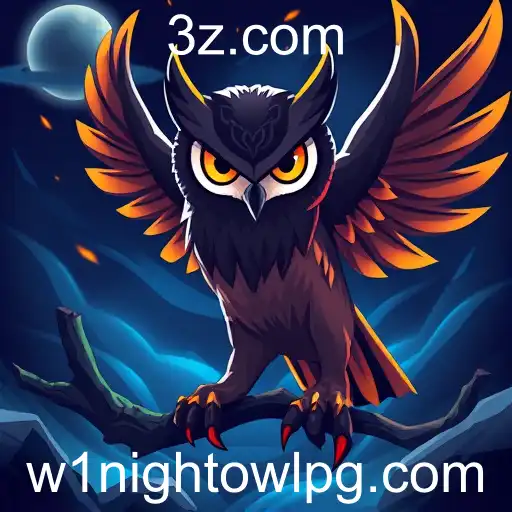 O Crescimento dos Jogos Online em 2026 e a Inovação em w1-nightowlpg.com