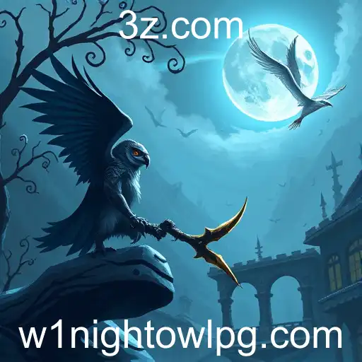 Crescimento do Setor de Jogos Online em Portugal