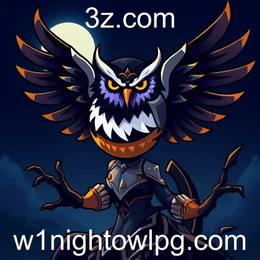 Exploração do Mundo dos Jogos Online em Português